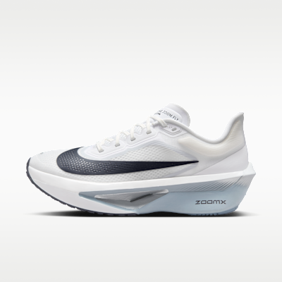 Nike Zoom Fly 6 Women's Road Racing Shoes. Nike ID